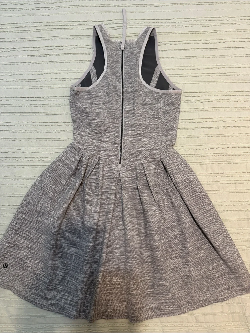 lululemon athletica this flattering
